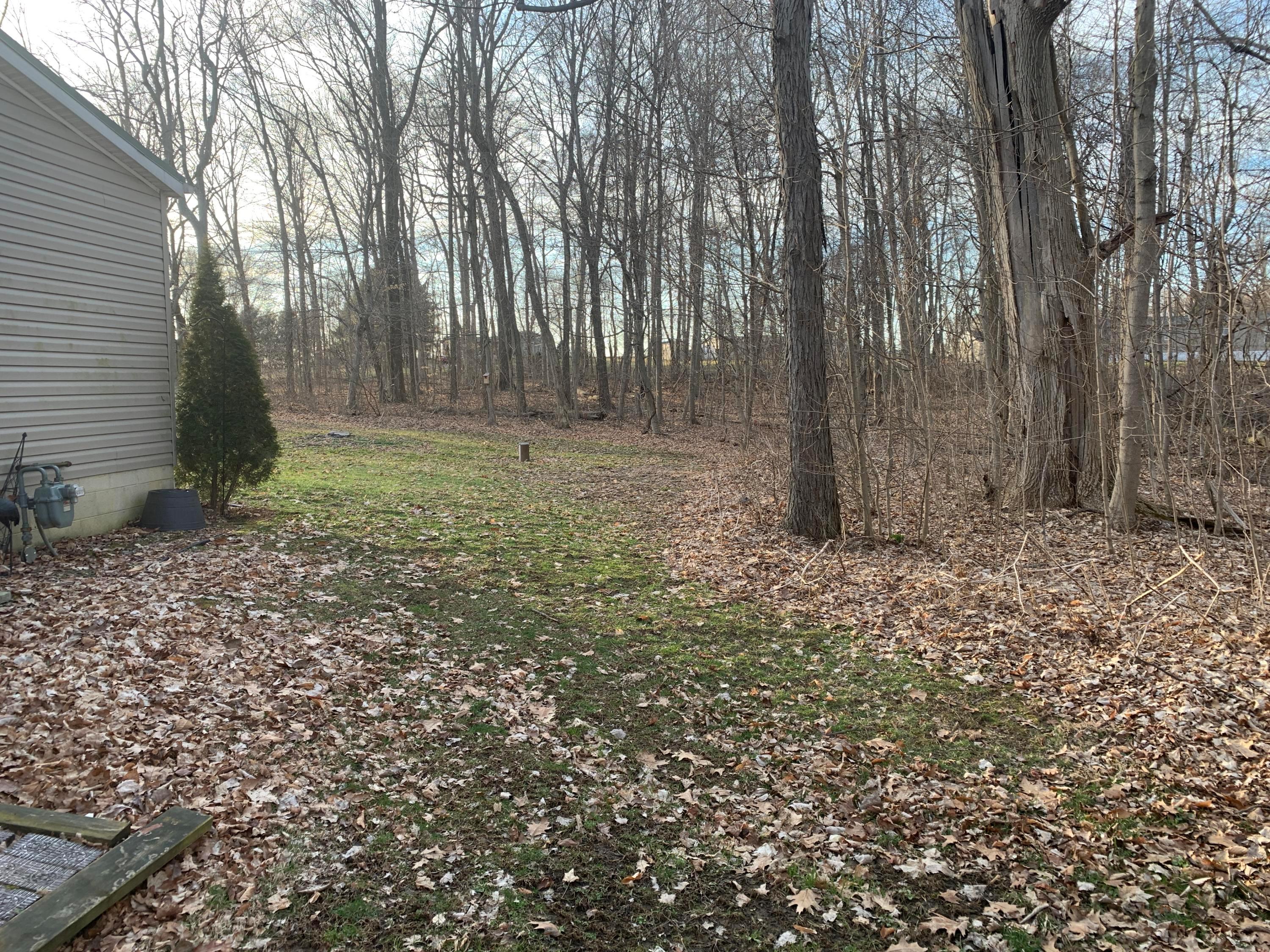 11340 Ridenour Road Thornville, OH 43076 - Photo 26 of 30 Gallery Image 26