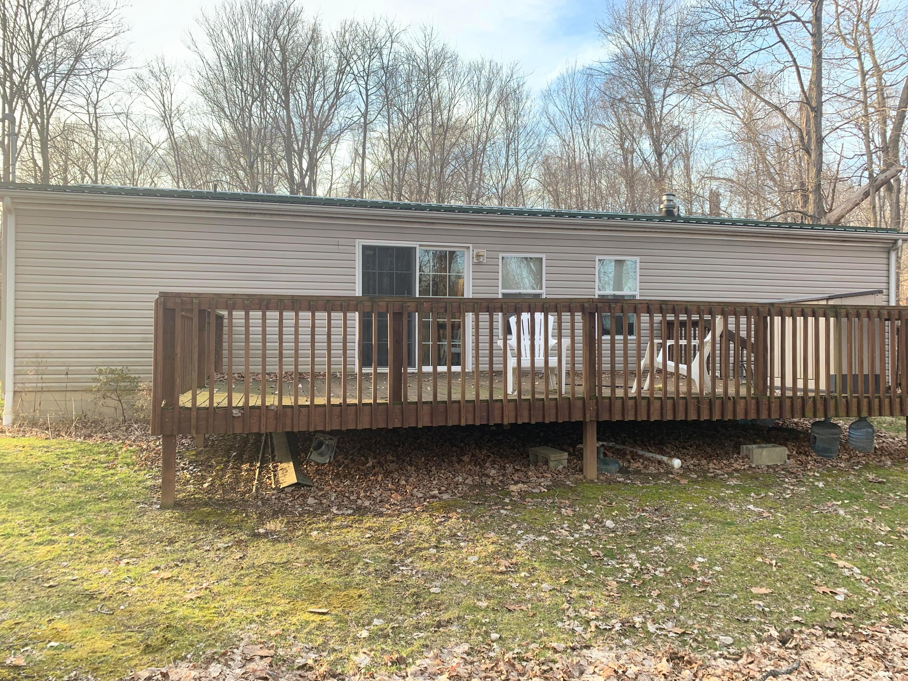 11340 Ridenour Road Thornville, OH 43076 - Photo 3 of 30 Gallery Image 3