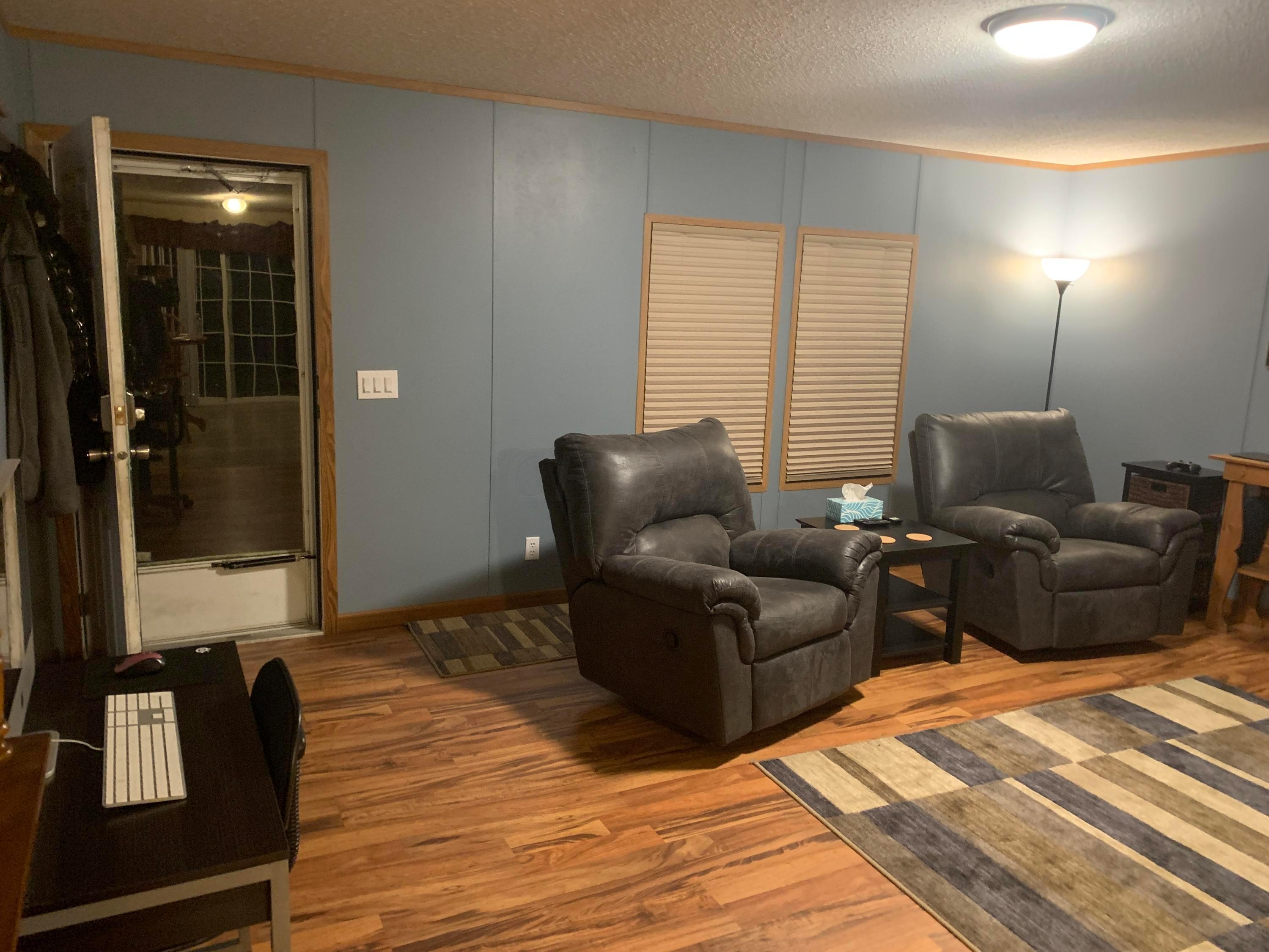 11340 Ridenour Road Thornville, OH 43076 - Photo 5 of 30 Gallery Image 5