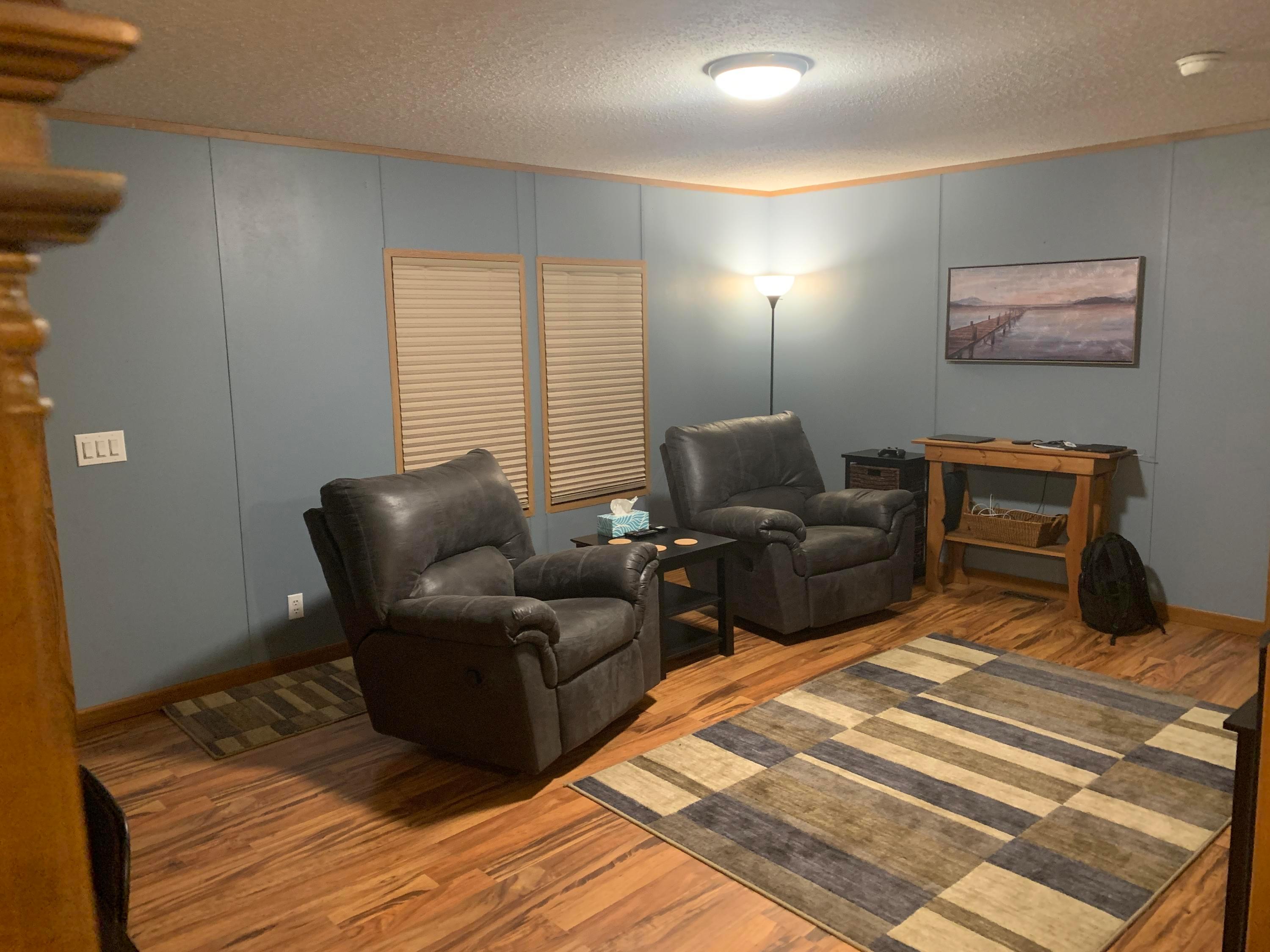11340 Ridenour Road Thornville, OH 43076 - Photo 6 of 30 Gallery Image 6