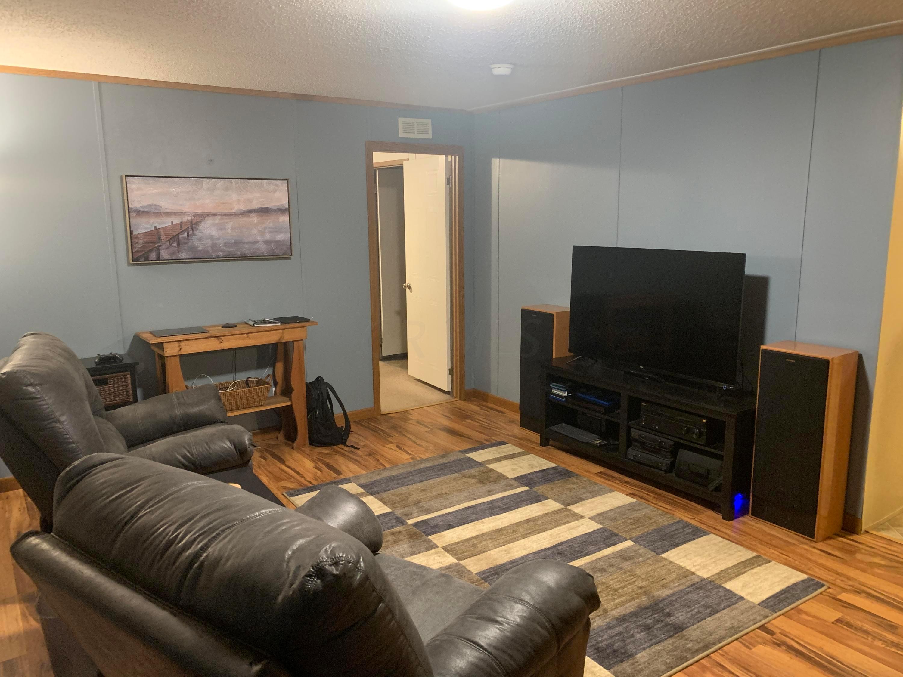 11340 Ridenour Road Thornville, OH 43076 - Photo 7 of 30 Gallery Image 7
