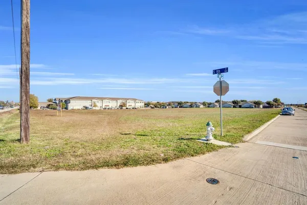 a view of an ocean from a beach