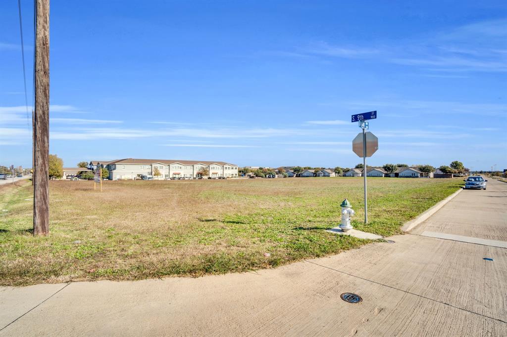Tbd South 9th Street Midlothian, TX 76065 - Photo 11 of 16 a view of an ocean with a nearby beach