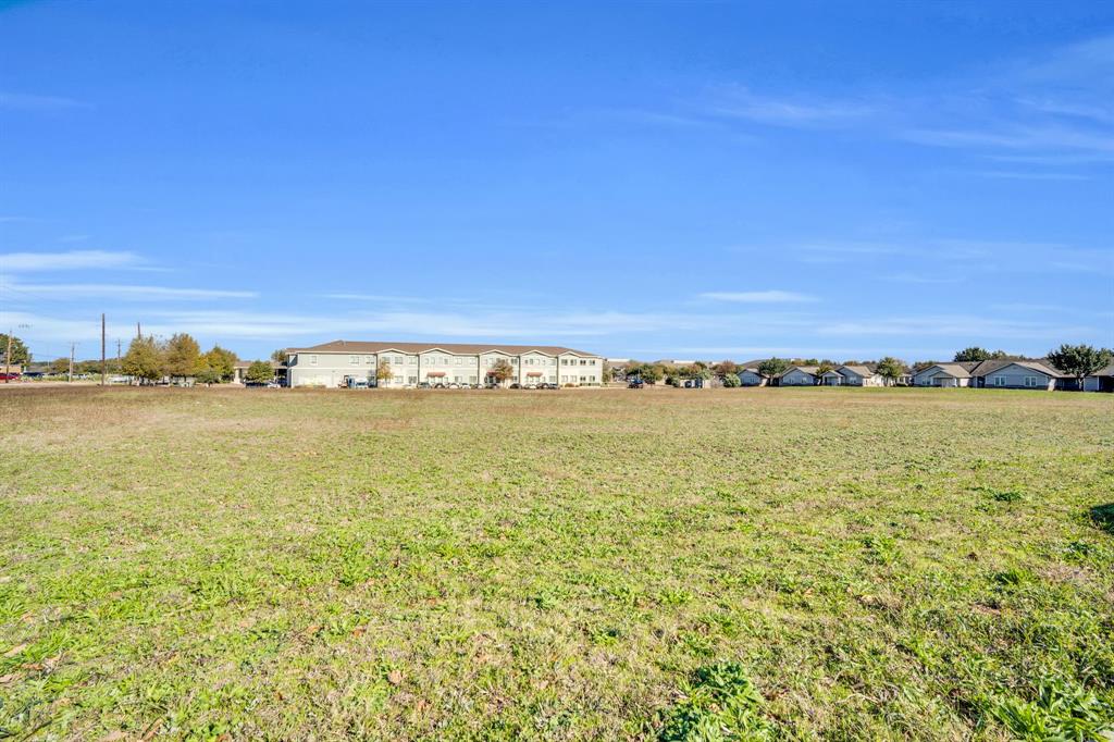 Tbd South 9th Street Midlothian, TX 76065 - Photo 13 of 16 a view of an ocean