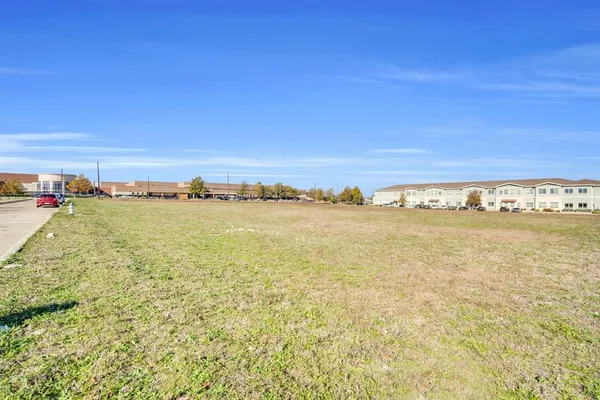 $2,100,000 | Tbd South 9th Street, Midlothian, TX 76065