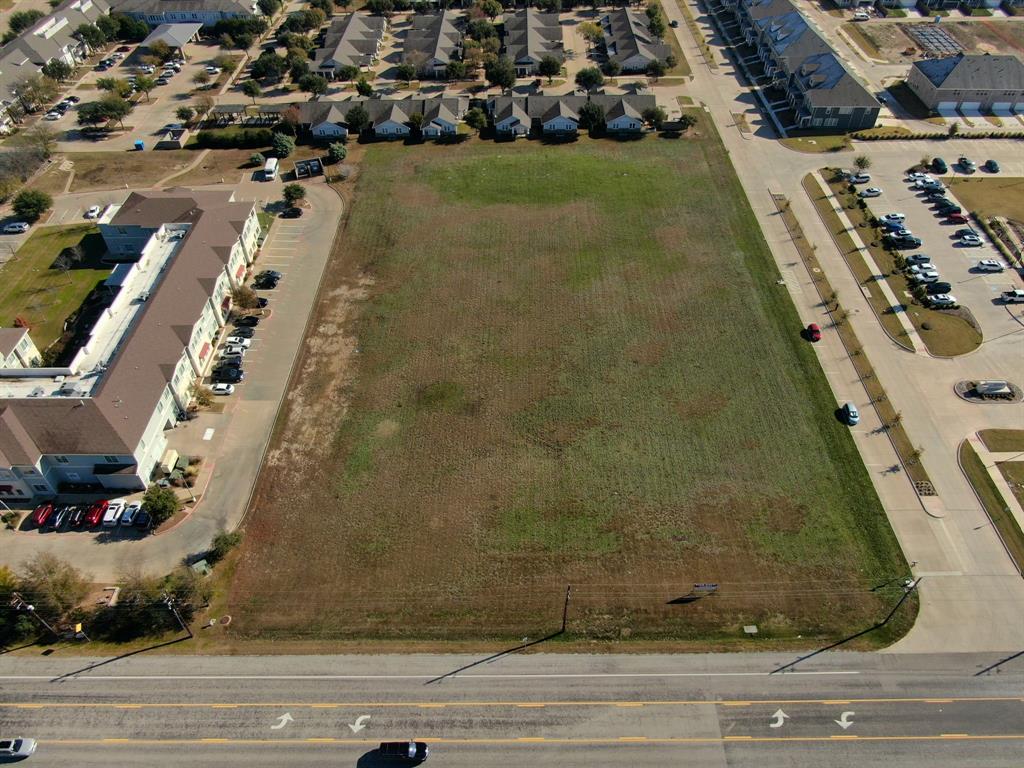 Tbd South 9th Street Midlothian, TX 76065 - Photo 4 of 16