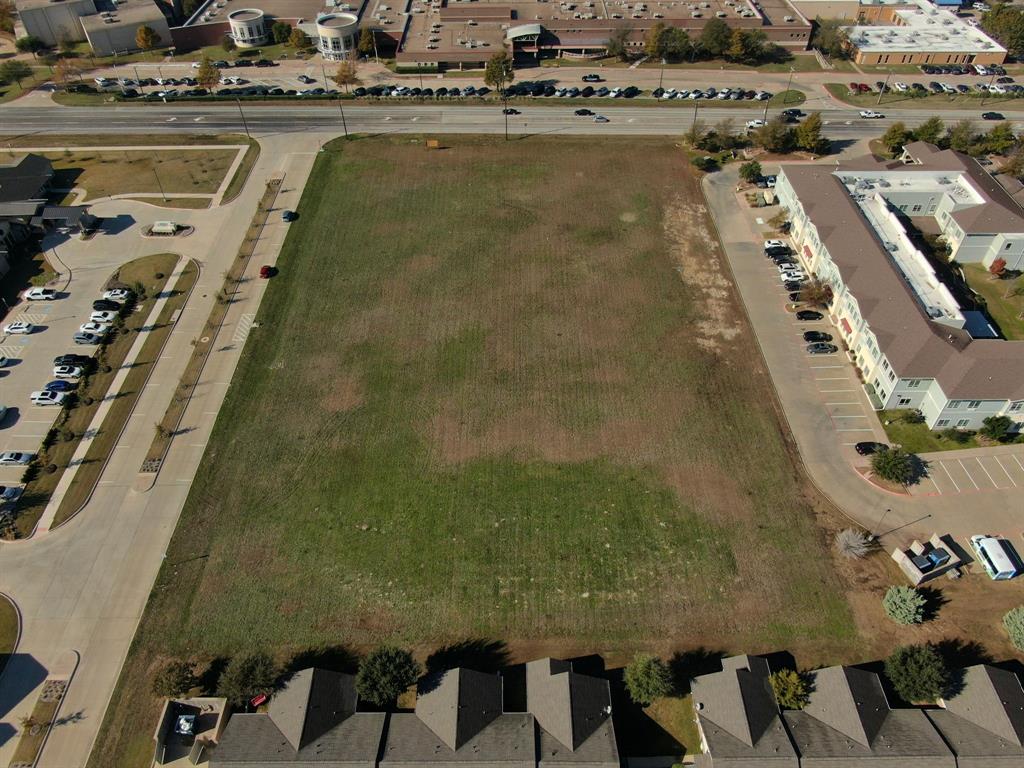 Tbd South 9th Street Midlothian, TX 76065 - Photo 5 of 16 a view of a swimming pool with chairs