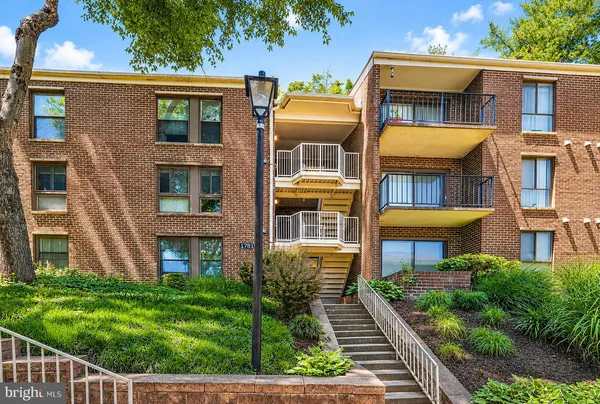 $215,000 | 17816 Buehler Road, Unit 163, Olney, MD 20832