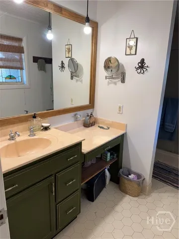 $525,000 | 1142 River Drive, Townsend, GA 31331