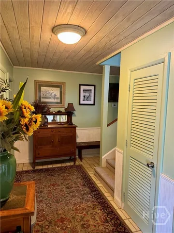 $525,000 | 1142 River Drive, Townsend, GA 31331