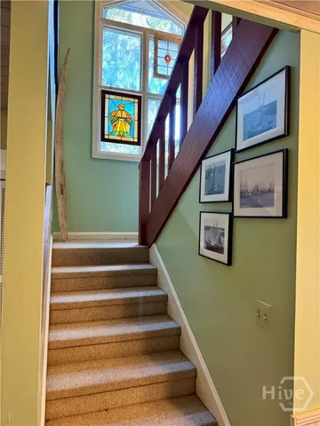 $525,000 | 1142 River Drive, Townsend, GA 31331