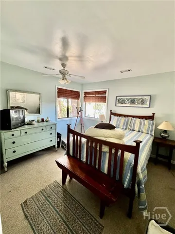 $525,000 | 1142 River Drive, Townsend, GA 31331