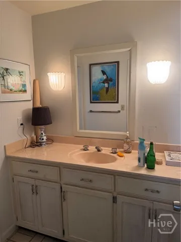 $525,000 | 1142 River Drive, Townsend, GA 31331