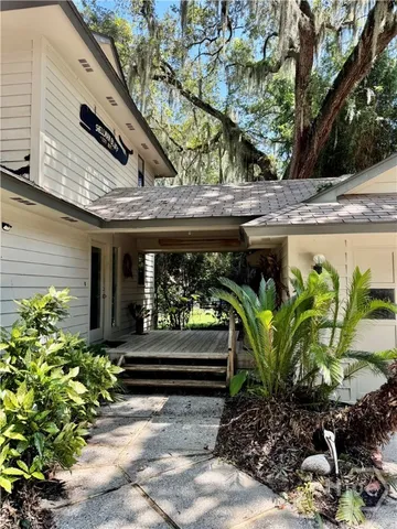 $525,000 | 1142 River Drive, Townsend, GA 31331