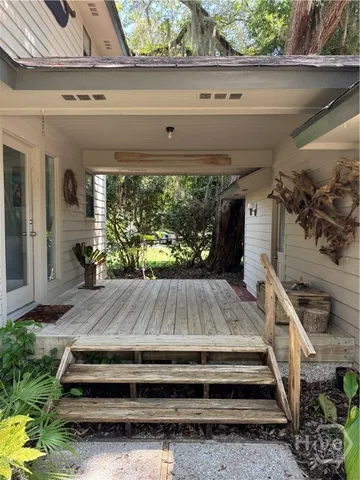 $525,000 | 1142 River Drive, Townsend, GA 31331