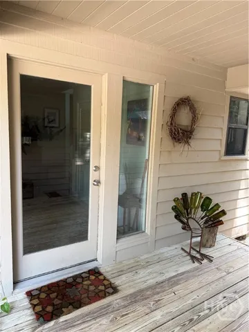 $525,000 | 1142 River Drive, Townsend, GA 31331