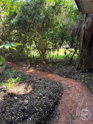 $525,000 | 1142 River Drive, Townsend, GA 31331