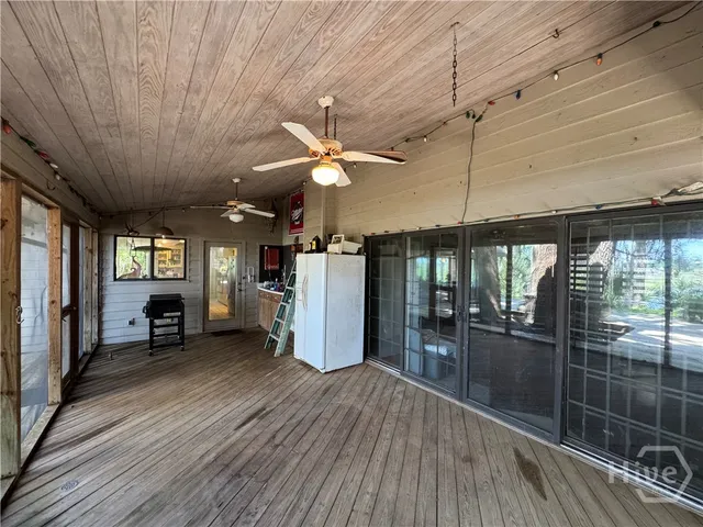 $525,000 | 1142 River Drive, Townsend, GA 31331