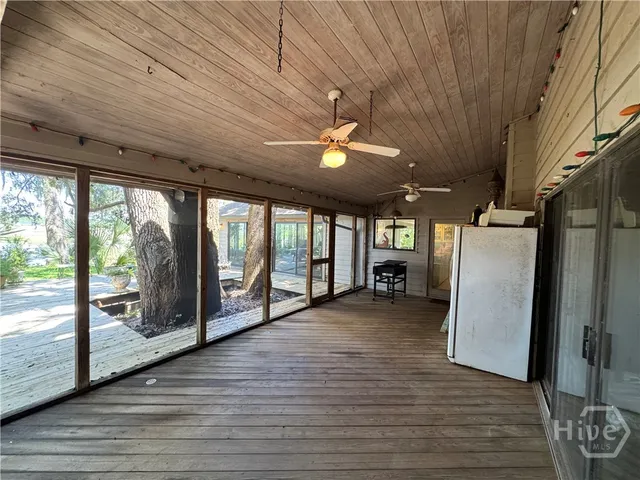 $525,000 | 1142 River Drive, Townsend, GA 31331