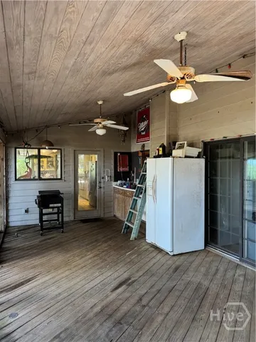 $525,000 | 1142 River Drive, Townsend, GA 31331