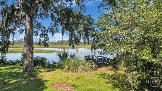 $525,000 | 1142 River Drive, Townsend, GA 31331