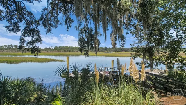 $525,000 | 1142 River Drive, Townsend, GA 31331