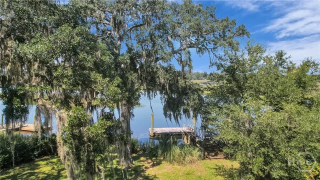 $525,000 | 1142 River Drive, Townsend, GA 31331