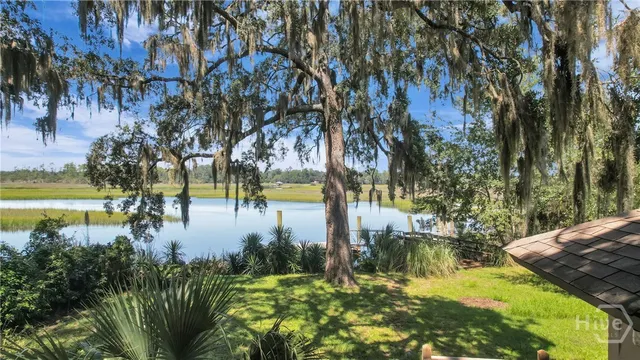 $525,000 | 1142 River Drive, Townsend, GA 31331