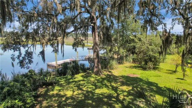 $525,000 | 1142 River Drive, Townsend, GA 31331