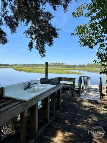 $525,000 | 1142 River Drive, Townsend, GA 31331