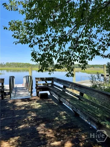 $525,000 | 1142 River Drive, Townsend, GA 31331