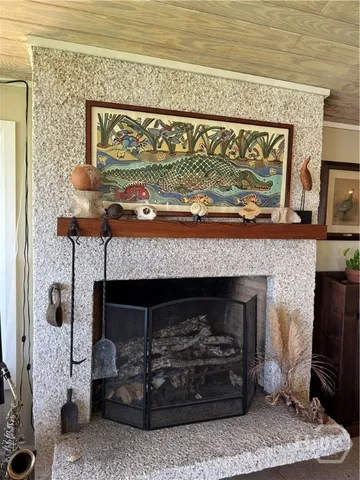 $525,000 | 1142 River Drive, Townsend, GA 31331