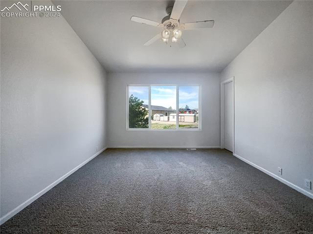9362 Bethpage Road Peyton, CO 80831 - Photo 3 of 16 Gallery Image 3