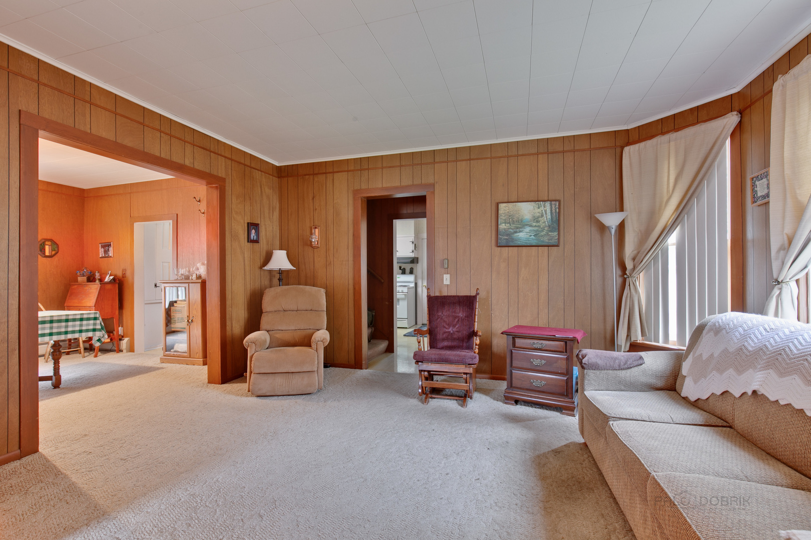 209 Spring Street Cary, IL 60013 - Photo 14 of 31
