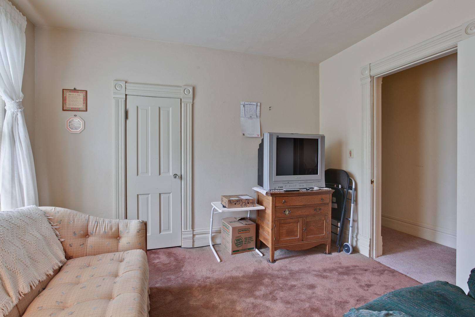 209 Spring Street Cary, IL 60013 - Photo 22 of 31