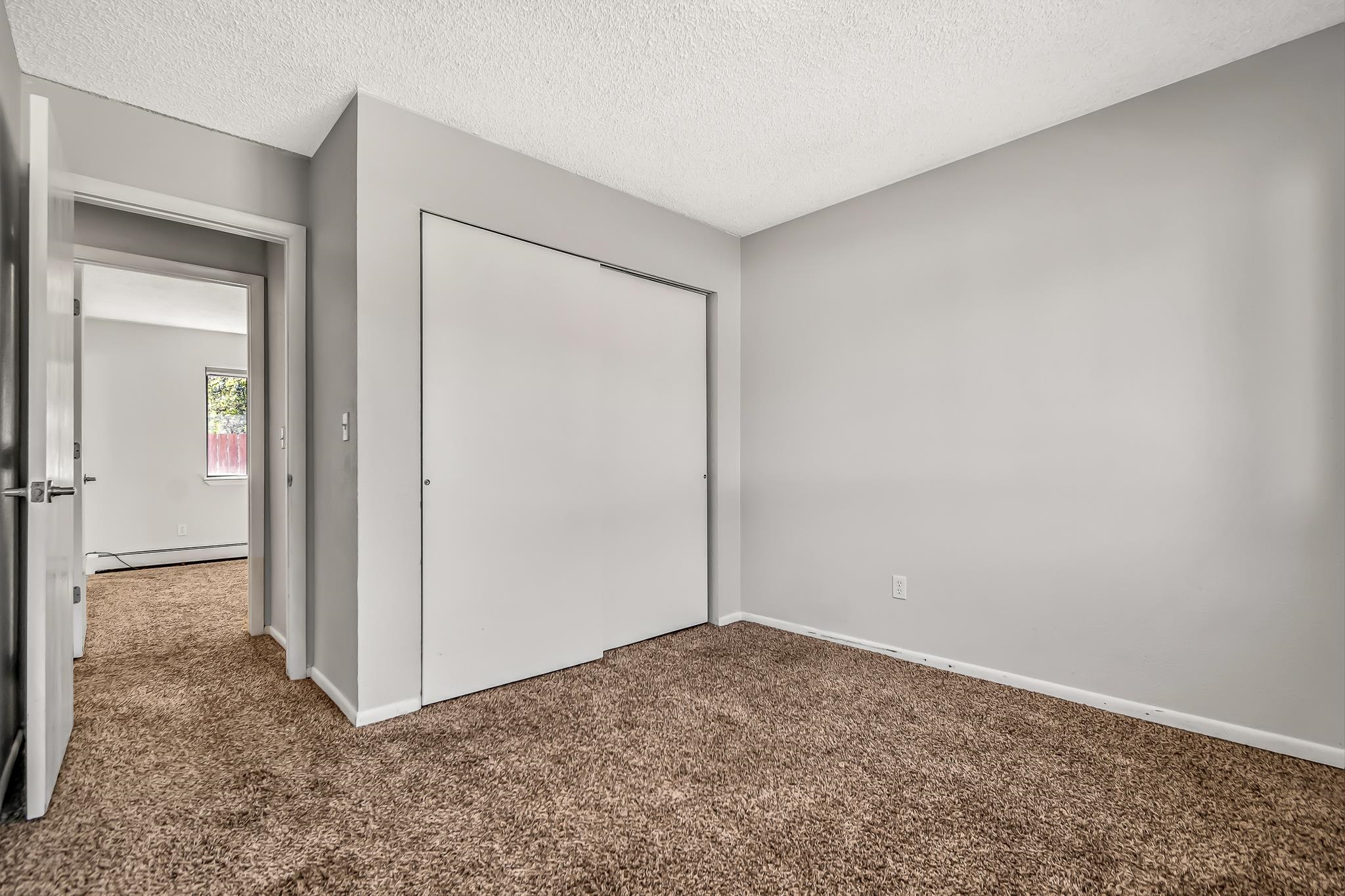 486 Harris Road Grand Junction, CO 81501 - Photo 13 of 15