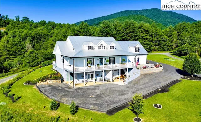 a view of a swimming pool