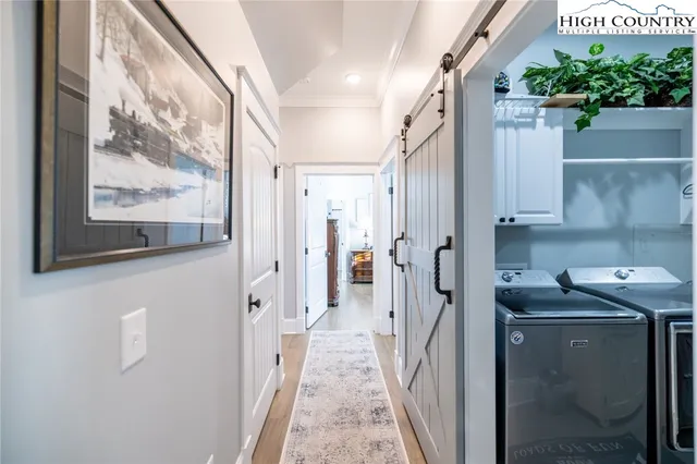 $1,199,000 | 461 Chestnut Ridge Drive, Jefferson, NC 28640