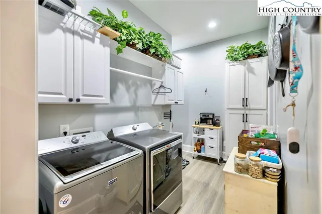 $1,199,000 | 461 Chestnut Ridge Drive, Jefferson, NC 28640