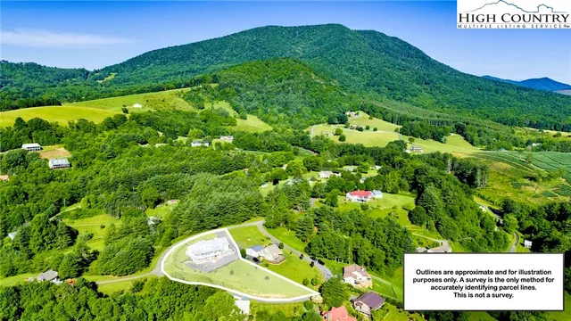 a view of a living room and balcony
