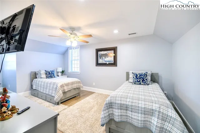 $1,199,000 | 461 Chestnut Ridge Drive, Jefferson, NC 28640