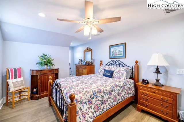 $1,199,000 | 461 Chestnut Ridge Drive, Jefferson, NC 28640