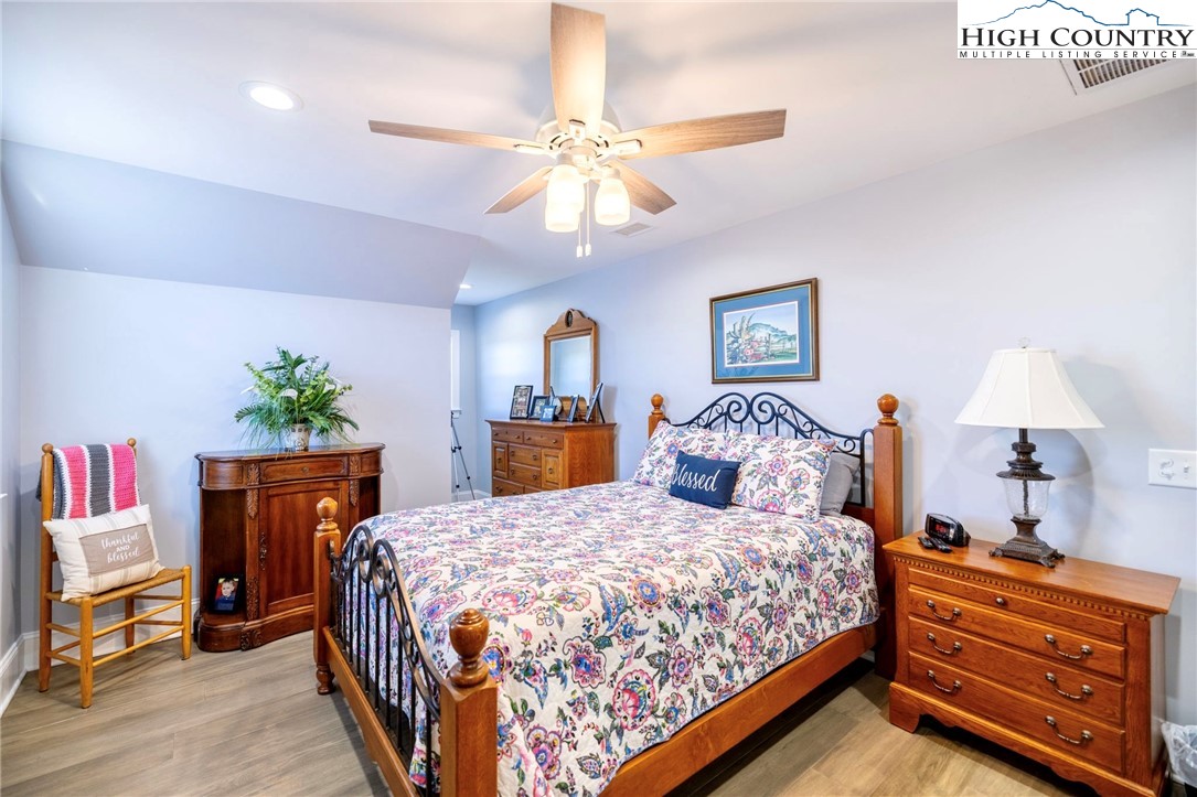 461 Chestnut Ridge Drive Jefferson, NC 28640 - Photo 30 of 47