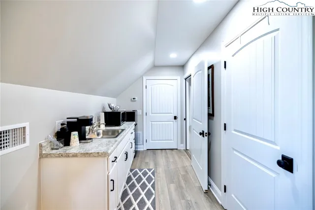 $1,199,000 | 461 Chestnut Ridge Drive, Jefferson, NC 28640