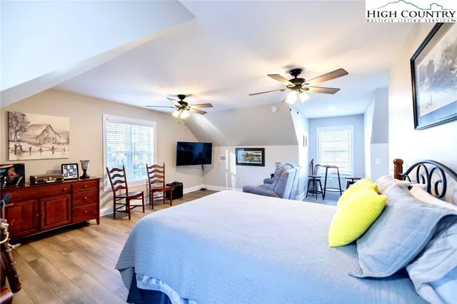 $1,199,000 | 461 Chestnut Ridge Drive, Jefferson, NC 28640