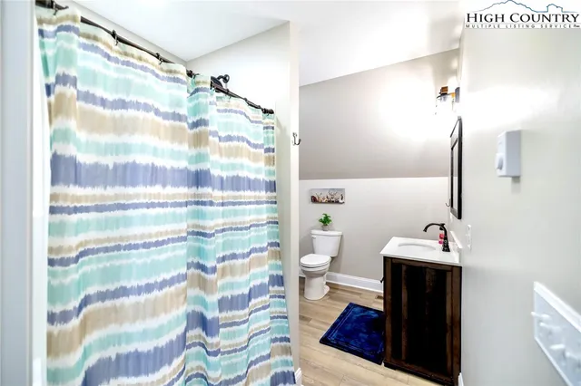 $1,199,000 | 461 Chestnut Ridge Drive, Jefferson, NC 28640