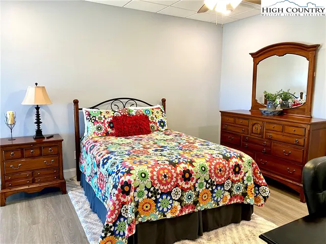 $1,199,000 | 461 Chestnut Ridge Drive, Jefferson, NC 28640