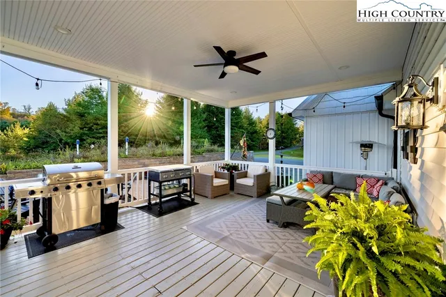a utility room with cabinets washer and dryer