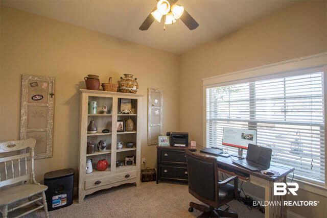 10830 Warrenton Road Daphne, AL 36526 - Photo 16 of 35 Gallery Image 16