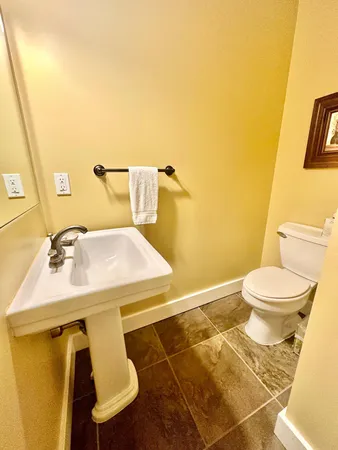 $199,900 | 6940 Beach View Lane Northwest, Unit 2204, Walker, MN 56484